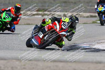 media/Mar-24-2025-2WTD (Mon) [[55b4b08488]]/A Group/2pm (Cotton Corners)/